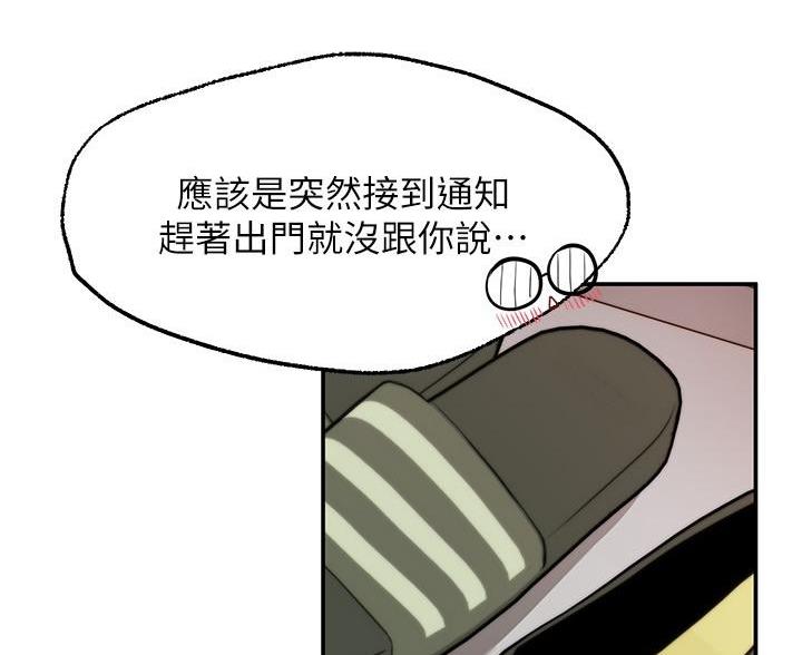 58.jpg