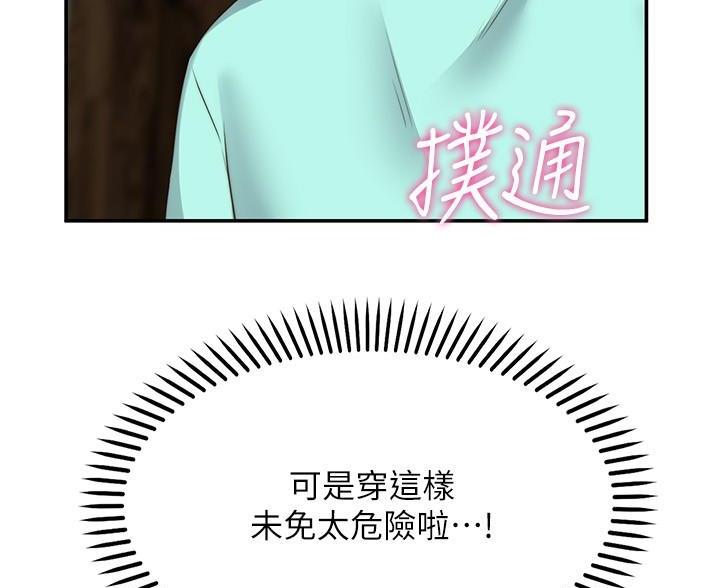 78.jpg