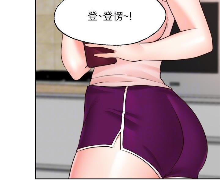 55.jpg