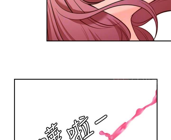 69.jpg