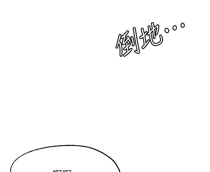 72.jpg