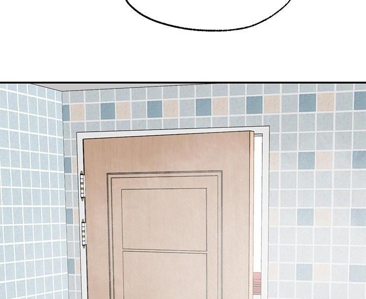65.jpg