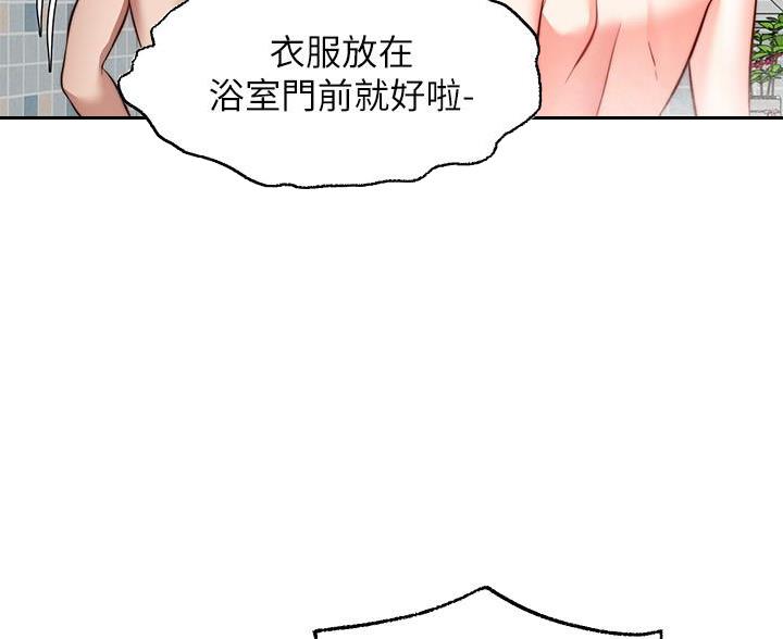 69.jpg