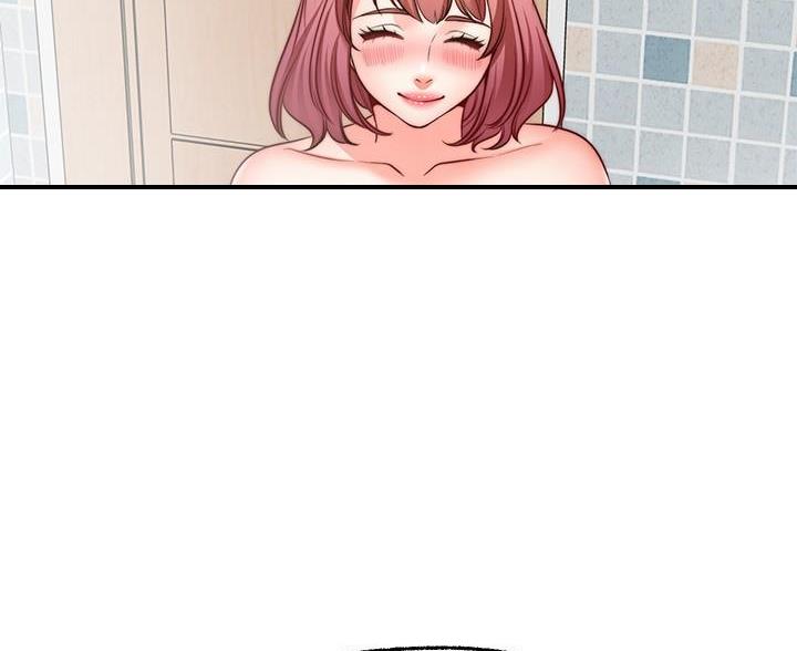 72.jpg