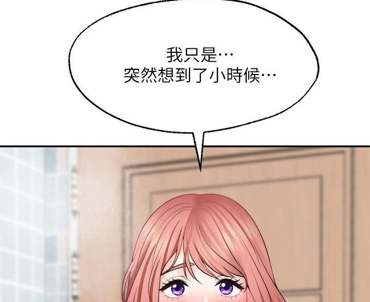 73.jpg