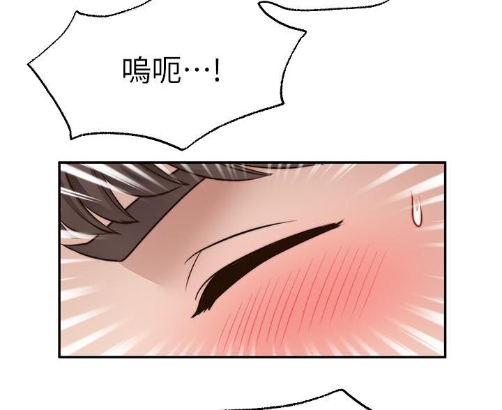 72.jpg