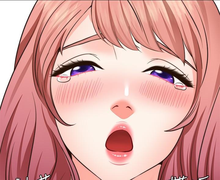 69.jpg