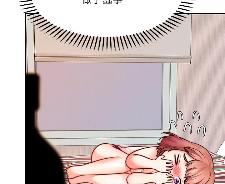 70.jpg