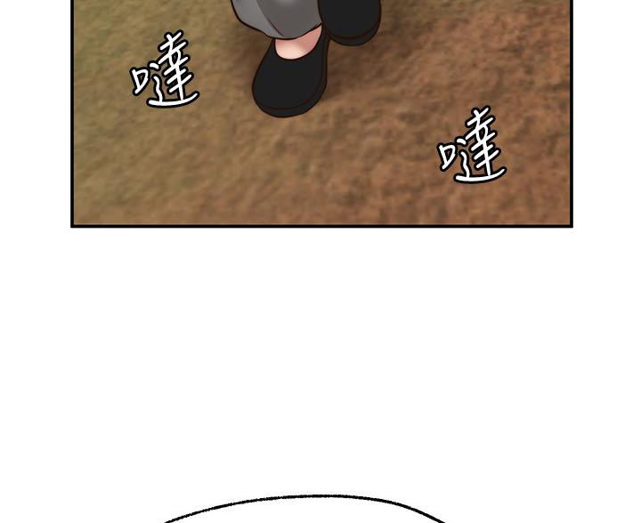 50.jpg