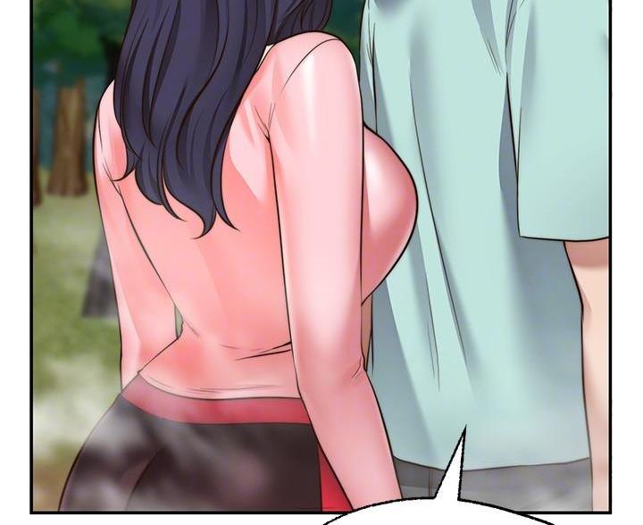 51.jpg