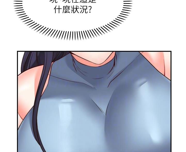 59.jpg