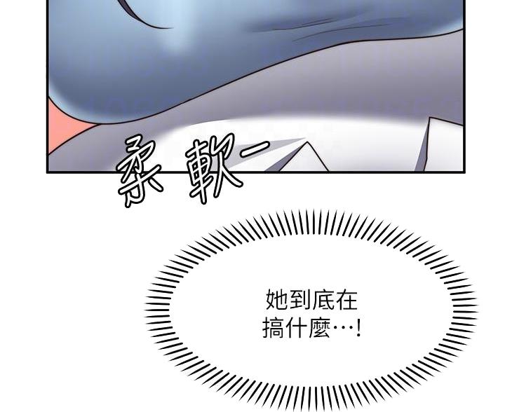 60.jpg