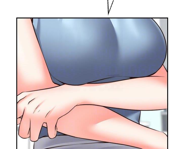 68.jpg