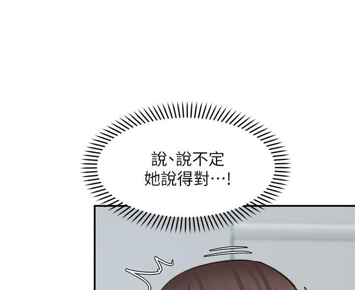 72.jpg
