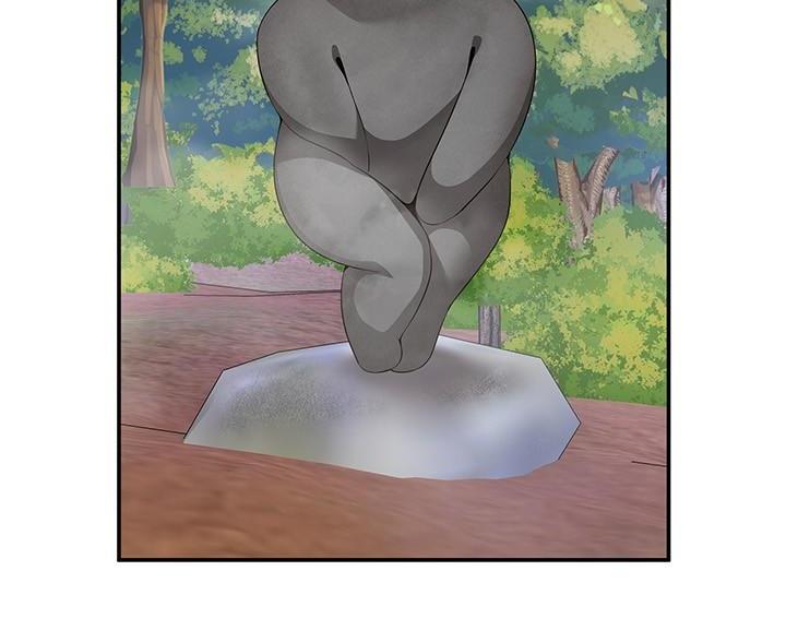 51.jpg