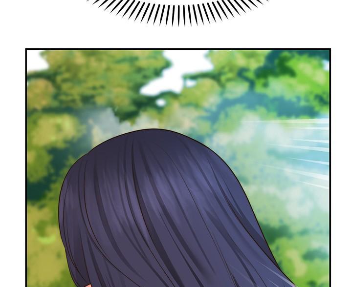 56.jpg