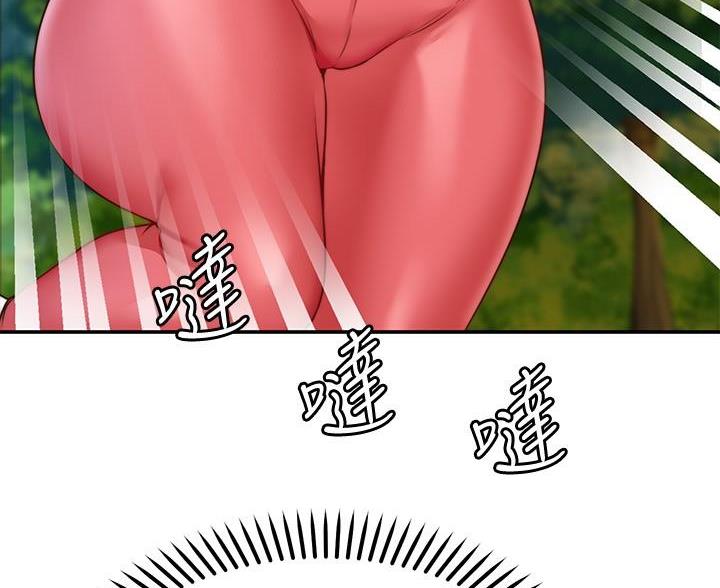 62.jpg