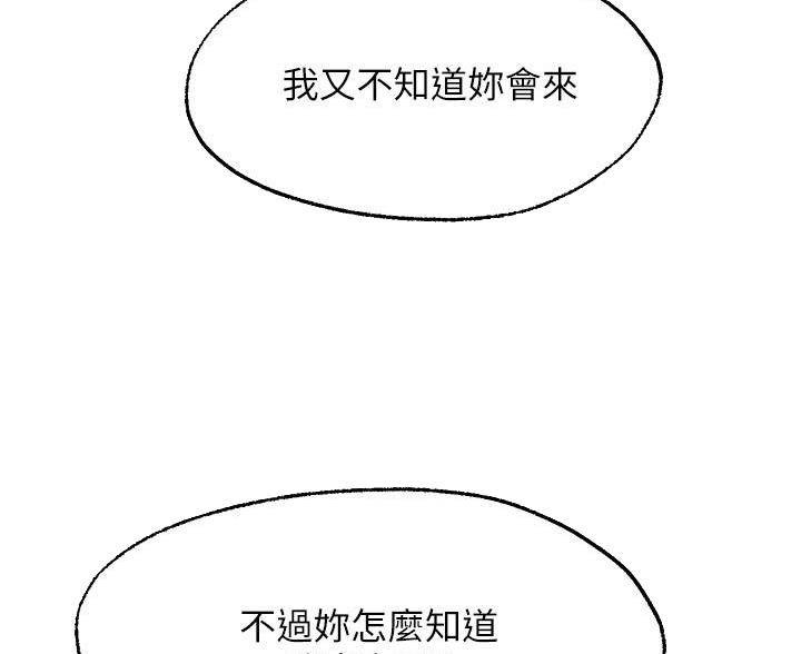 64.jpg