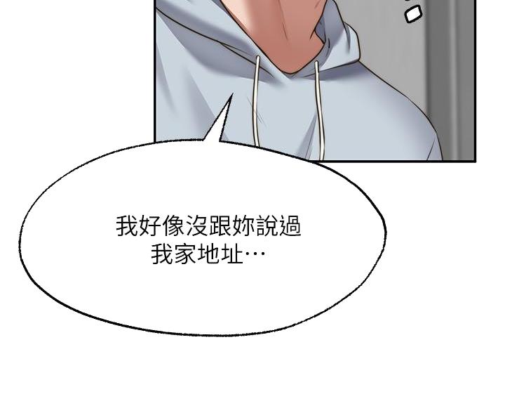 66.jpg