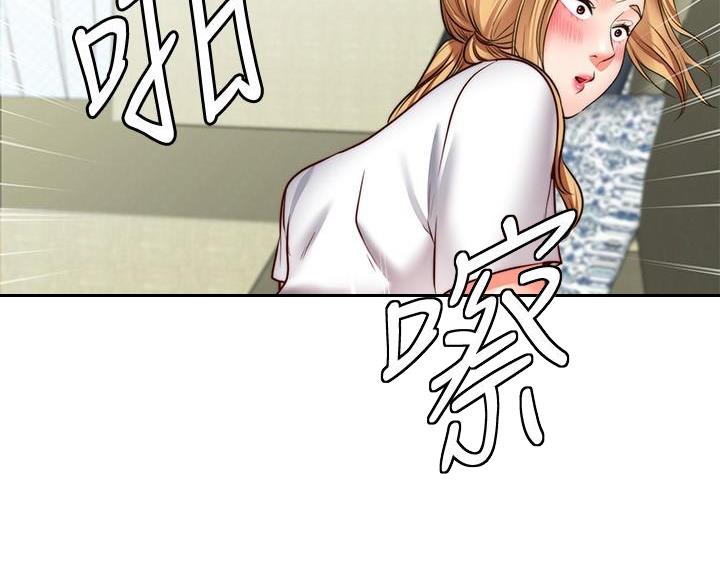 55.jpg