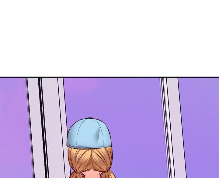 50.jpg