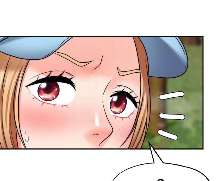51.jpg