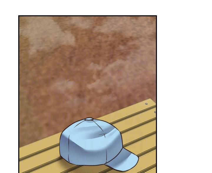 61.jpg