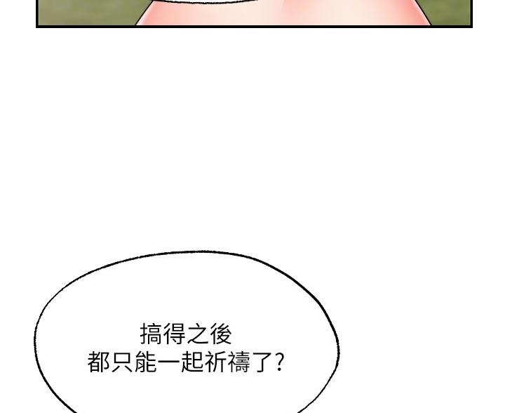65.jpg