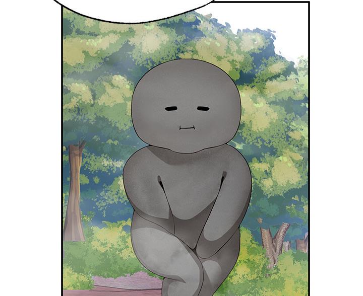 66.jpg