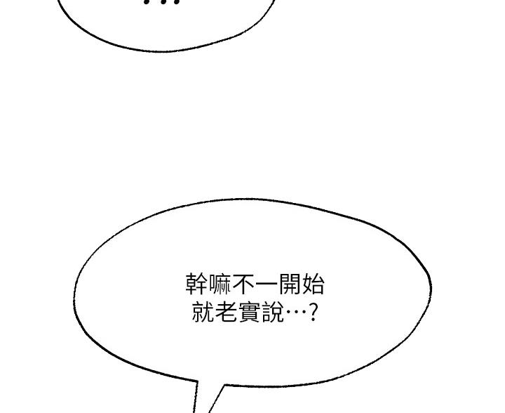 72.jpg