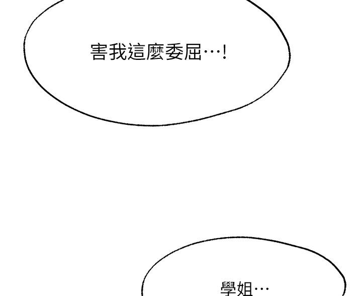 75.jpg