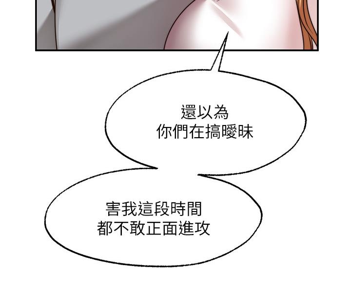 61.jpg