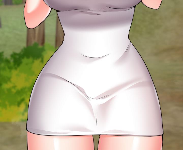 72.jpg