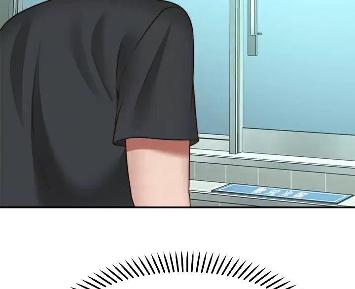 55.jpg