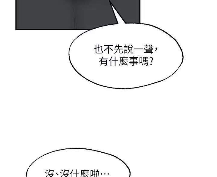65.jpg