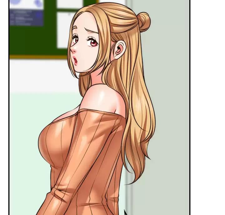 51.jpg