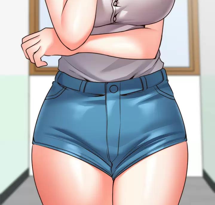 54.jpg