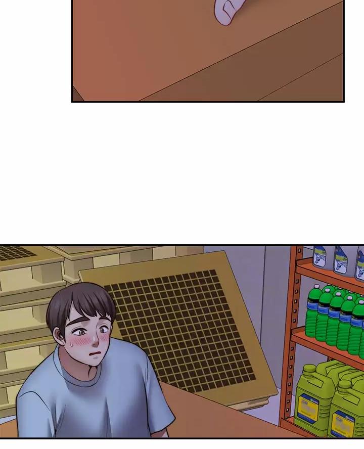 32.jpg