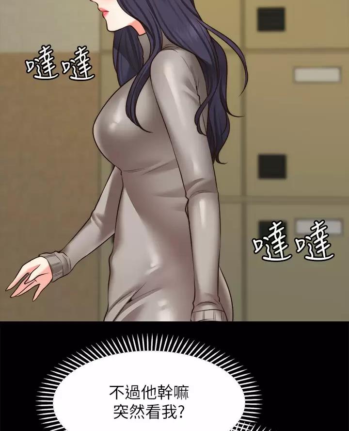 48.jpg