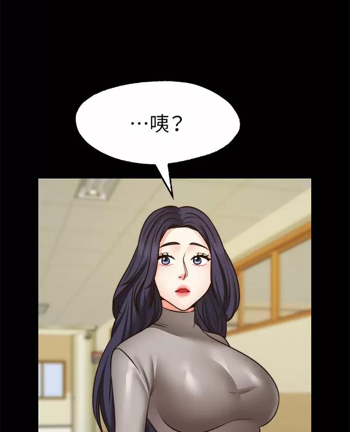 55.jpg