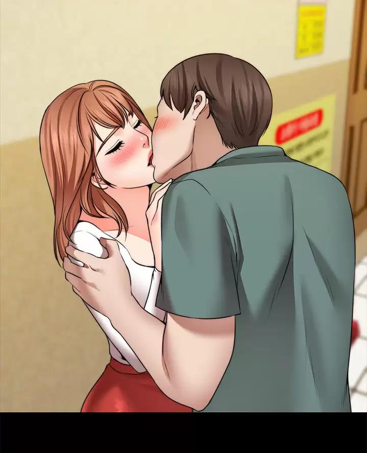 57.jpg