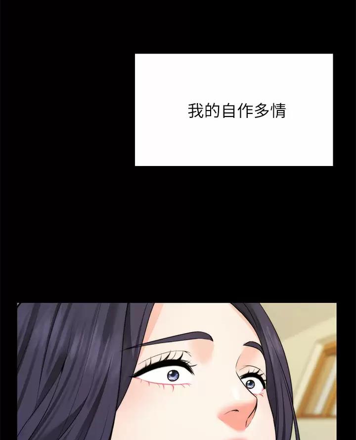 58.jpg