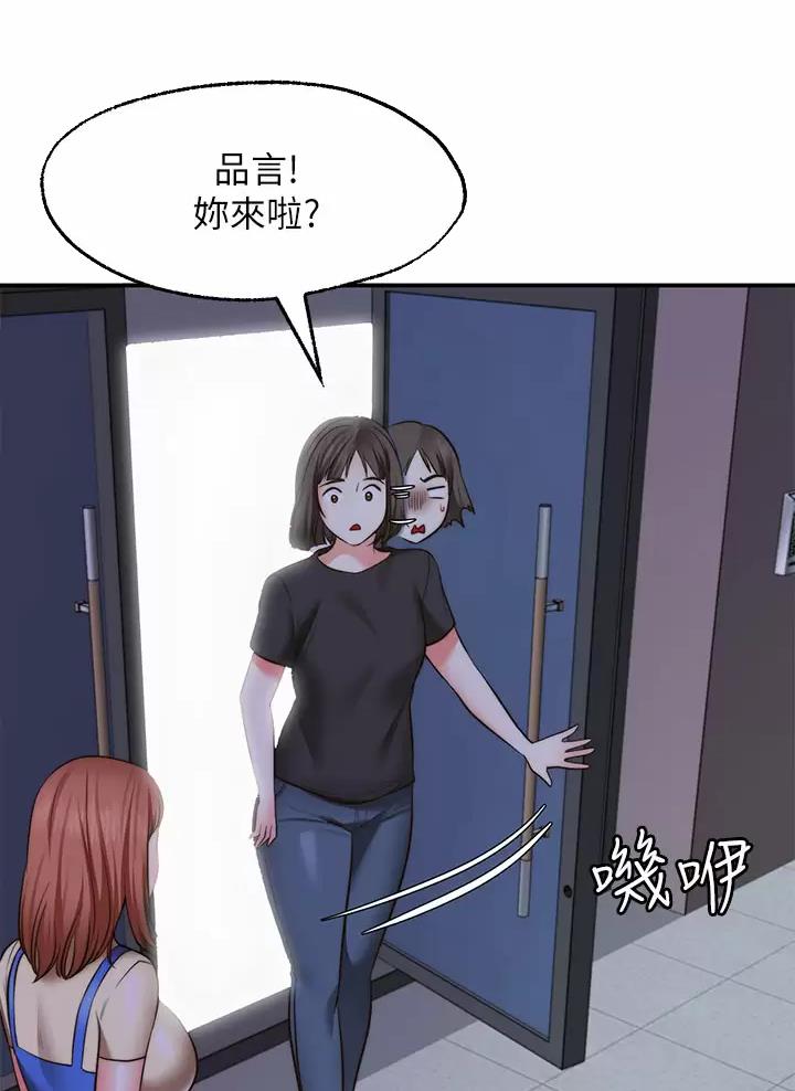 43.jpg