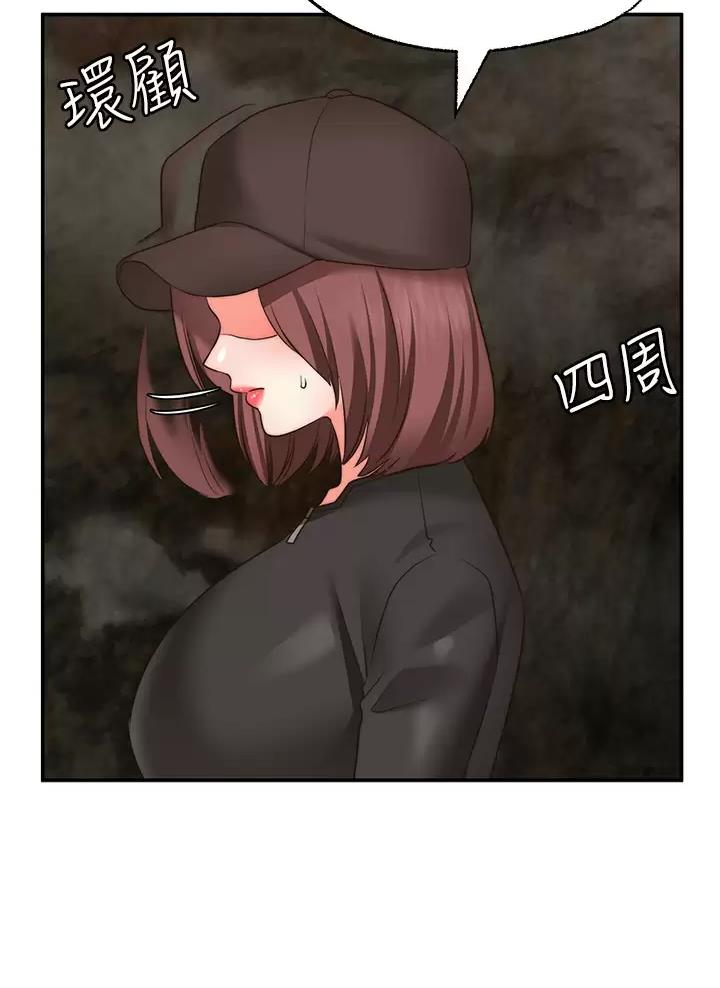 43.jpg