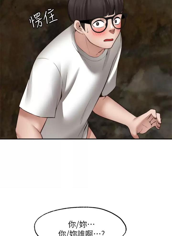 55.jpg