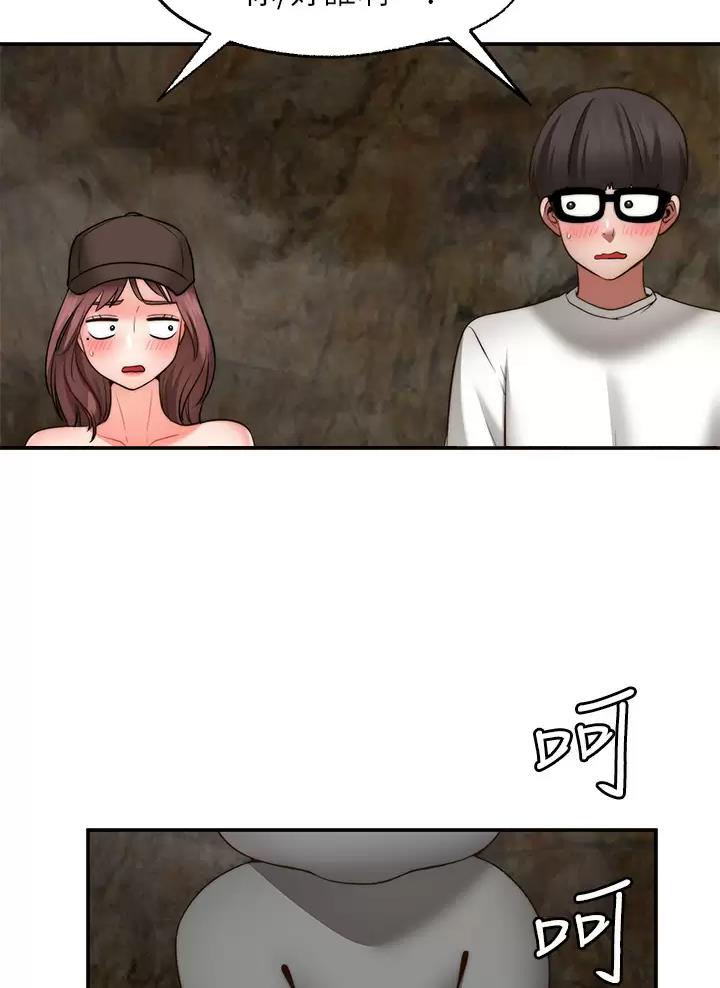 56.jpg