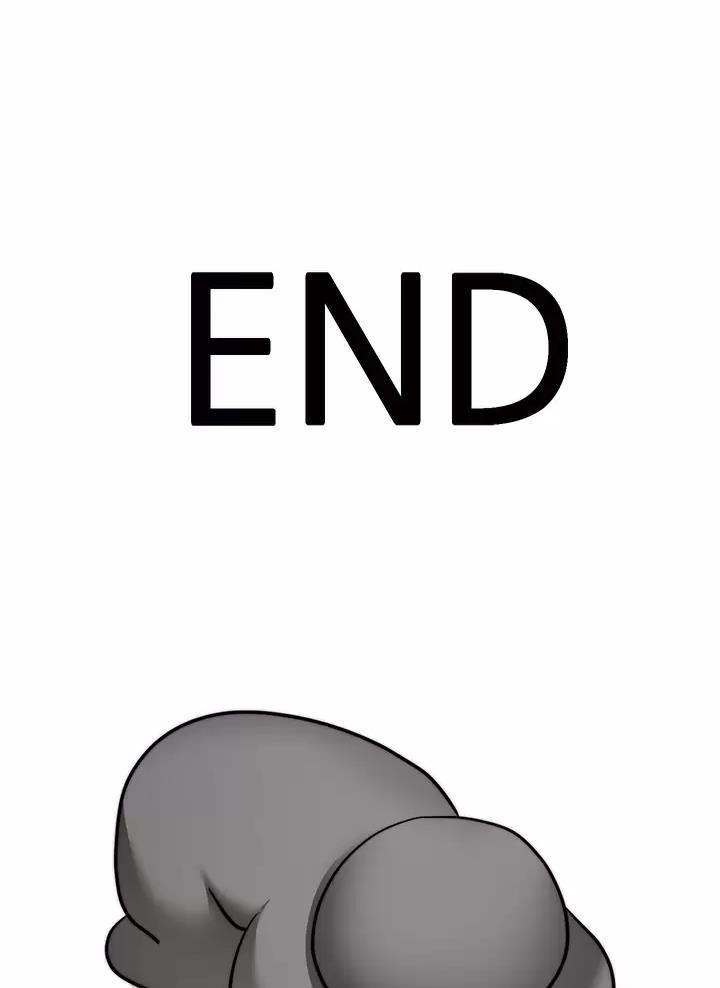 59.jpg