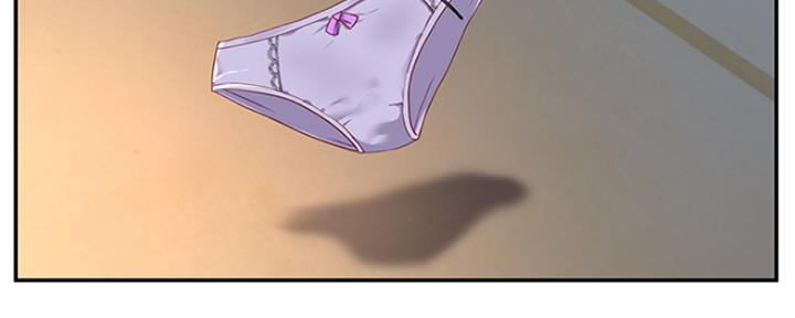 69.jpg