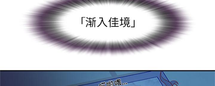 68.jpg