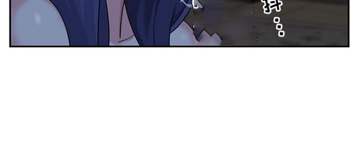 102.jpg